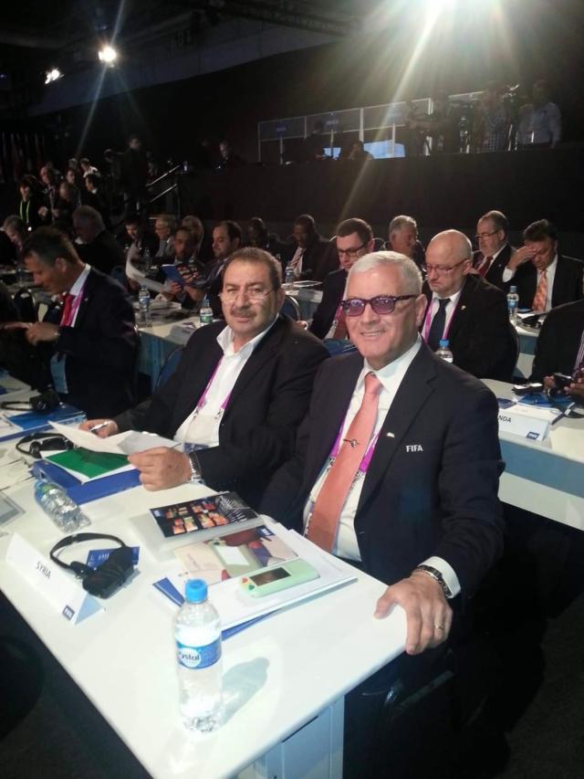 1634344813119021979.jpeg 3BF697BC-858A-4D82-86B5-99E5342EB412.jpeg