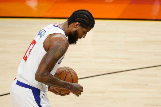 1624245765942038532.jpg GettyImages-1315881136.jpg