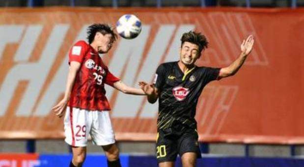 1624499006125016178.png hg1.png